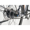Rower DIAMANT 141