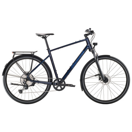 Rower DIAMANT Mahon Trip Pro (z przekrokiem)