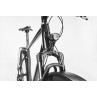 Rower DIAMANT Mahon Trip Pro (z przekrokiem)