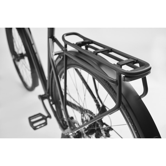 Rower DIAMANT Mahon Trip Pro (z przekrokiem)