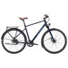 Rower DIAMANT Mahon Style Plus (z wysoką ramą)