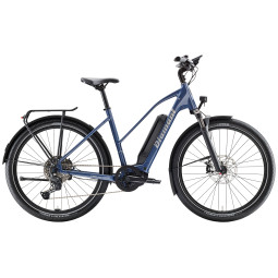 Rower DIAMANT Zing Trip Plus (ze średnią ramą)