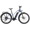 Rower DIAMANT Zing Trip Plus (ze średnią ramą)