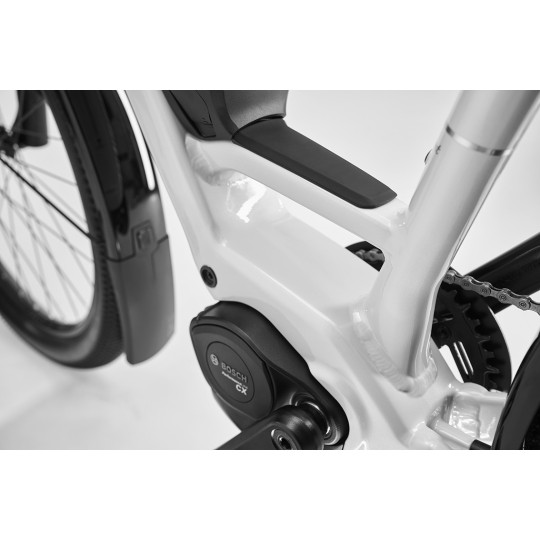 Rower DIAMANT Zing Trip Plus (ze średnią ramą)