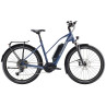 Rower DIAMANT Zing Trip Plus (ze średnią ramą)