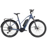 Rower DIAMANT Zing Trip Plus (ze średnią ramą)