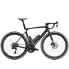 Madone SLR 7 Gen 8
