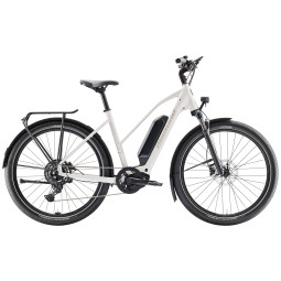 Rower DIAMANT Zing Trip Core (ze średnią ramą)