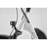 Rower DIAMANT Zing Trip Core (z wysoką ramą)