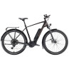 Rower DIAMANT Zing Trip Core (z wysoką ramą)