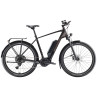 Rower DIAMANT Zing Trip Core (z wysoką ramą)