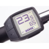 Rower ELECTRA Townie Commute Go! 5i z ramą w wersji damskiej