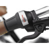 Rower ELECTRA Townie Commute Go! 5i z ramą w wersji męskiej
