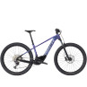 Rower TREK Marlin+ 8