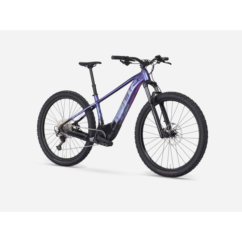 Rower TREK Marlin+ 8