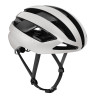 Kask TREK Kask szosowy Trek Velocis Mips