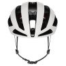 Kask TREK Kask szosowy Trek Velocis Mips