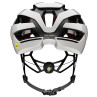 Kask TREK Kask szosowy Trek Velocis Mips