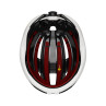 Kask TREK Kask szosowy Trek Velocis Mips