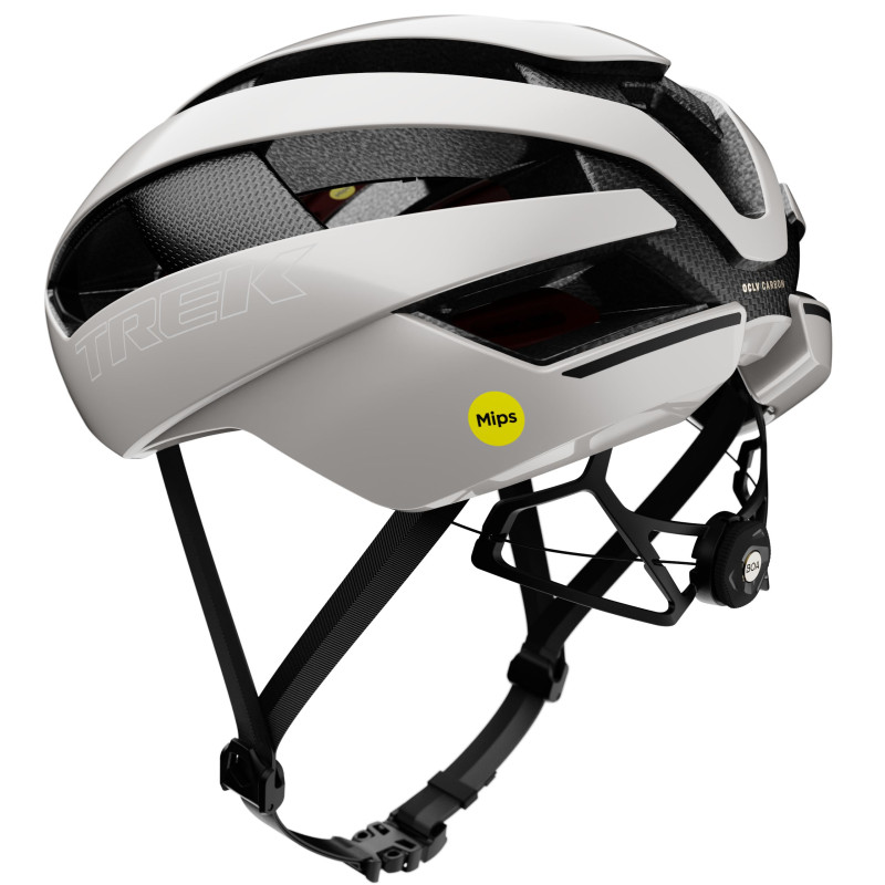 Kask TREK Kask szosowy Trek Velocis Mips