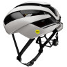 Kask TREK Kask szosowy Trek Velocis Mips
