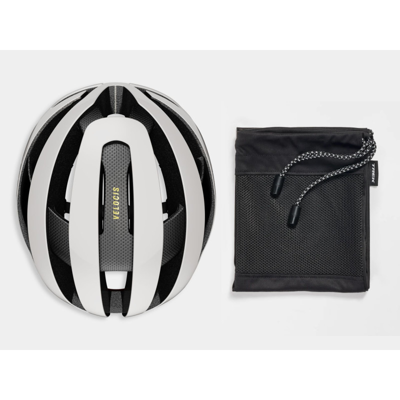 Kask TREK Kask szosowy Trek Velocis Mips