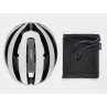 Kask TREK Kask szosowy Trek Velocis Mips