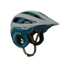 Kask TREK Kask MTB Trek Blaze WaveCel