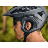 Kask TREK Kask MTB Trek Blaze WaveCel