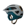 Kask TREK Kask MTB Trek Blaze WaveCel