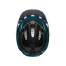 Kask TREK Kask MTB Trek Blaze WaveCel