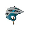 Kask TREK Kask MTB Trek Blaze WaveCel