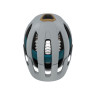 Kask TREK Kask MTB Trek Blaze WaveCel