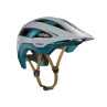 Kask TREK Kask MTB Trek Blaze WaveCel