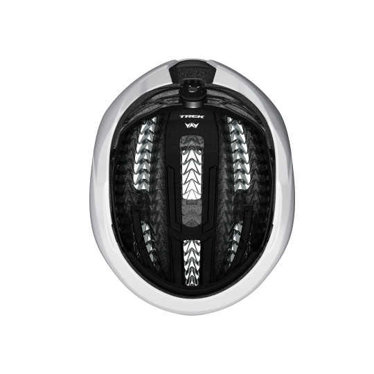 Kask TREK Trek Circuit Wavecel Helmet