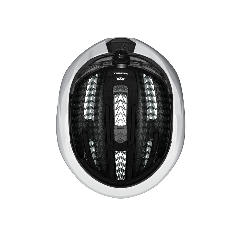 Kask TREK Trek Circuit Wavecel Helmet