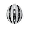 Kask TREK Trek Circuit Wavecel Helmet
