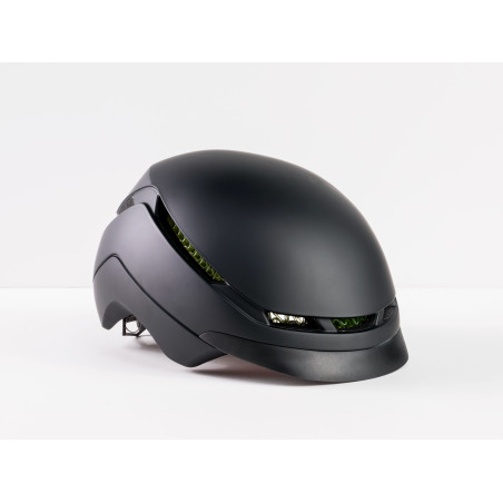 Kask BONTRAGER Kask do dojazdów Bontrager Charge WaveCel