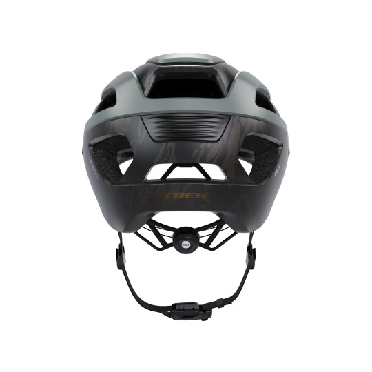 Kask TREK Kask MTB Trek Rally WaveCel