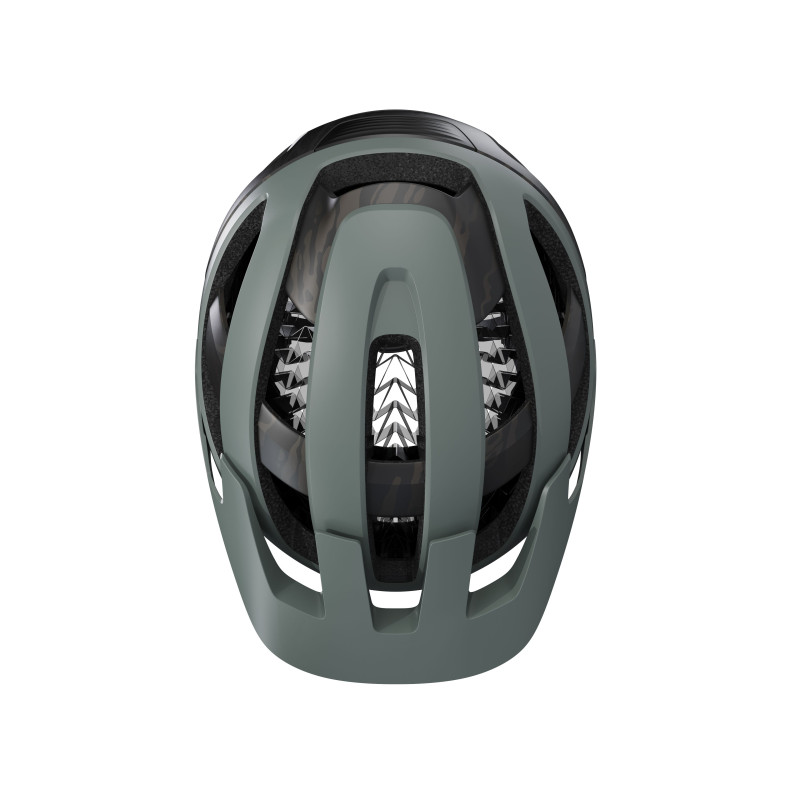 Kask TREK Kask MTB Trek Rally WaveCel