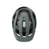 Kask TREK Kask MTB Trek Rally WaveCel