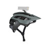 Kask TREK Kask MTB Trek Rally WaveCel