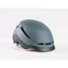 Kask BONTRAGER Kask do dojazdów Bontrager Charge WaveCel