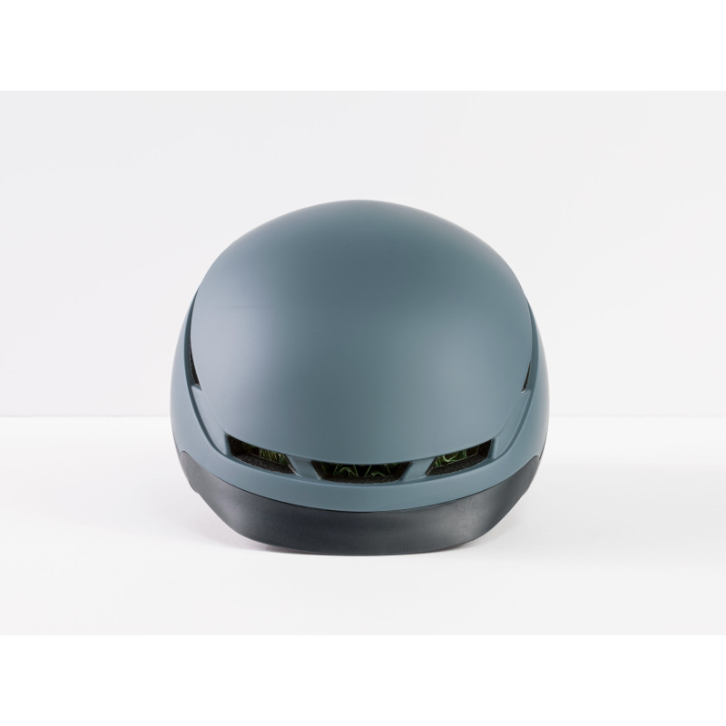 Kask BONTRAGER Kask do dojazdów Bontrager Charge WaveCel