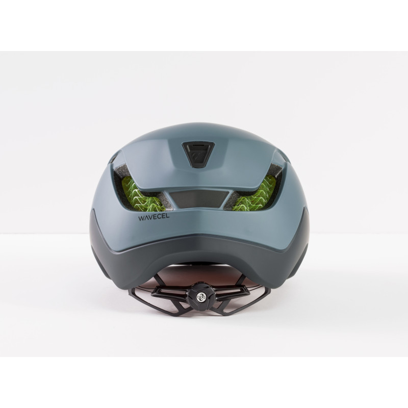 Kask BONTRAGER Kask do dojazdów Bontrager Charge WaveCel