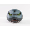 Kask BONTRAGER Kask do dojazdów Bontrager Charge WaveCel