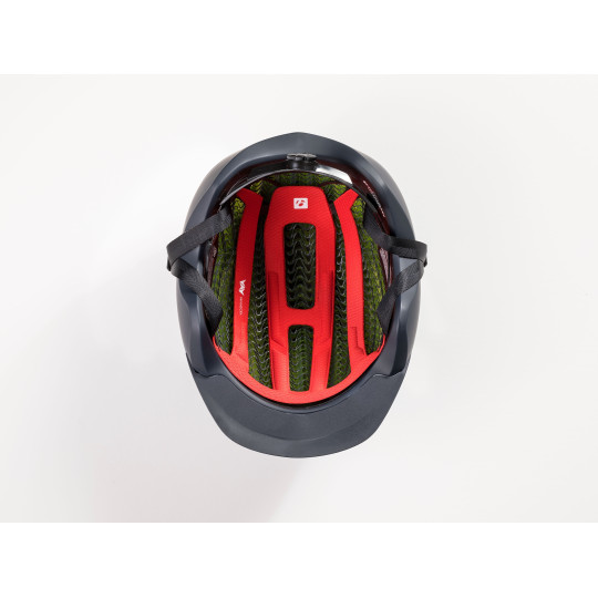 Kask BONTRAGER Kask do dojazdów Bontrager Charge WaveCel