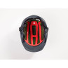 Kask BONTRAGER Kask do dojazdów Bontrager Charge WaveCel
