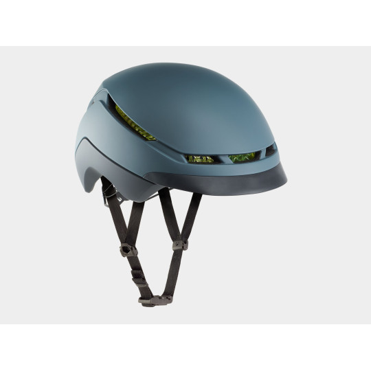 Kask BONTRAGER Kask do dojazdów Bontrager Charge WaveCel