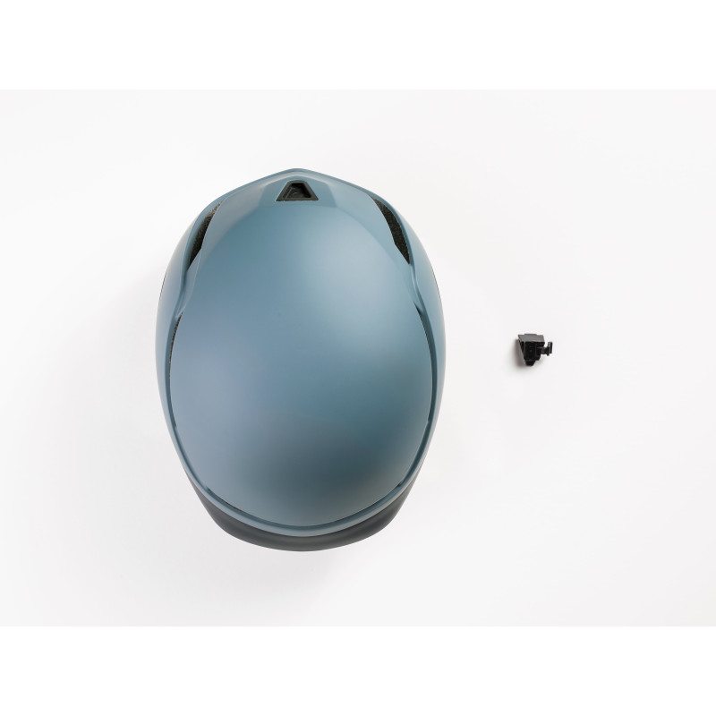 Kask BONTRAGER Kask do dojazdów Bontrager Charge WaveCel